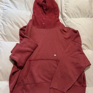 American Eagle Hoodie